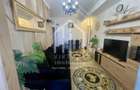 Apartament de vanzare in Sibiu cu 2 camere, bulevardul Mihai Viteazul - 3
