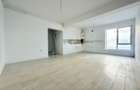 Apartament cu 2 camere, 54 mp utili la parter finalizat la asfalt in Giroc. - 2