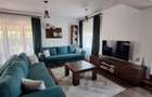Vilă premium de închiriat – Tărtășești, Dâmbovița – 4 camere, 3 băi, garaj, tere