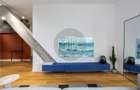 Apartament 2 camere lux I Belair Lake I Pet Friendly - 13