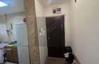 Apartament 2 camere  -Bd. Brancoveanu / Berceni -Sector. 4 - 4