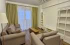 Apartament 2 camere, Tinetetului, Unirii, in stil provensal - 1