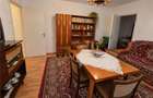 Apartament 3 camere, semidecomandat, et.3,  69 mp-Zona Girocului - 1