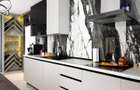 Penthouse de Lux | 3 Camere | Finisaje & Dotari Lux | Comision 0 - 13