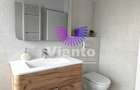 0% comision - 2 camere 66mp | Iancu Nicolae Voluntari | Terasa 23 mp - 19