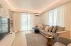 REA1027381 Apartament 3 camere de inchiriat I Cortina North - 7
