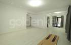 Vila spatioasa cu 6 camere | 500mp teren | British School - 3