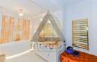 2 CAMERE MODERNE 106MP UTILI| FABRUCA DE GLUCOZA| UPGROUND| INVESTITIE - 8
