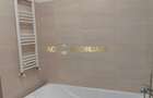 2 Camere de inchiriat | Militari | Metrou | Parcare | Centrala - 7