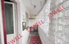 Apartament cu 3 camere de vânzare pe strada Dealului! - 3