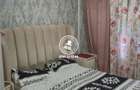 Apartament 3 camere semidecomandat bloc fara risc - Podu Ros