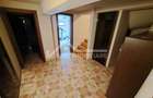 Casă de Lux in cartierul Buna Ziua cu, garaj, parcare, terasă, grădină