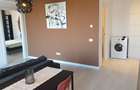 SunLake Residence, 3 camere, vedere lacuri, bloc 2025, parcare, prima inchiriere - 5