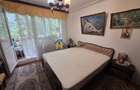 Inchiriere apartament 3 camere Secuilor 10 min metrou Brancoveanu - 12