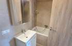 Apartament 2 camere, Coresi-Kasper - 12