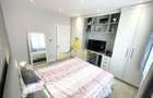 2 camere, decomandat, mobilat modern, Marasti, Semicentral - 5
