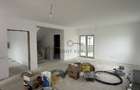 Casa Joita-Bacu, P+1+Pod, Placa, 4 Cam, Teren 425 mp, Comision 0%! - 7
