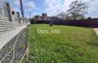 Valea Adanca, Casa Individuala, 101 MP TOTALI, 254.900 EURO - 12