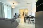 Apartament 3 camere + parcare - Denya Forest - 2