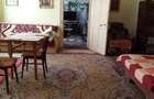 Apartament 2 camere la casa pivnita teren Zona Cibin - 6