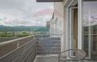 Apartament 2 camere de inchiriat, Avantgarden Bartolomeu - 5