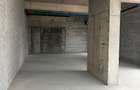 Spatiu comercial  Otopeni - 4