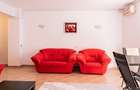 Apartament 3 camere - Mamaia Statiune(AXV19) - 3