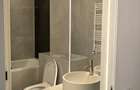 Cortina North Studio 45 MP cu Balcon - 8