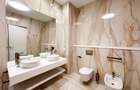 Apartament cu 2 camere de inchiriat One Rahmaninov - 23