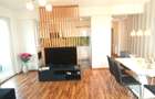 Ap 4 camere, 102 mp, dotat ultra lux, cu priveliște și loc de parcare inclus - 4
