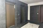 BANEASA-STRAULESTI-ANSAMBLU THE LEVEL - 4