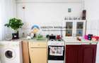 Apartament de vânzare – 2 camere, cartier Precista, etaj 4. - 6