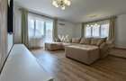 Apartament cu 3 camere, complet mobilat și utilat – Hipodrom Sibiu - 10