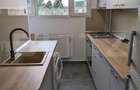 Apartament 2 camere, 50 mp, zona Calea Bucuresti - 4