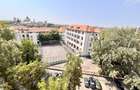 4 Camere I 99 MP I Exclusivist I Palatul Parlamentului - Bld. Unirii - 21