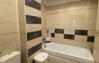 Apartament 2 camere, semidecomandat, 47 mp, centrala, ac, metrou, Popesti - 7