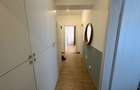 Apartament 2 camere decomandat , Mobilat si utilat, Metrou Berceni 10-15min - 7