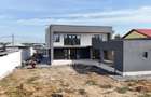Vila moderna cu piscina langa Bucuresti - Cernica - Balaceanca - 17