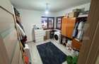Duplex Modern mobilat si utilat  102mp cu teren de 207 mp – Dezmir - 9