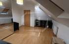 Apartament cu scara interioara in zona strazii Eugen Ionesco - 15