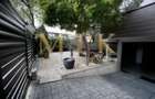 Apartament 3 camere lux | Mobilat&utilat I 110 MP |1 Loc parcare