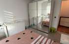 Inchiriez apartament 3 camere Crangasi - 14