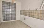 Casa  cu piscina ,7 camere, 447 mp - teren 1535mp, Vetis - 4