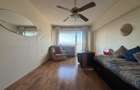 4 CAMERE || DECOMANDAT || STEFAN CEL MARE - 3