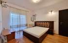 Vanzare 2 camere cu  parcare & boxa | Natura Residence complex cu piscina & gym - 14