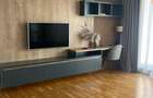 3 CAMERE | LUXURIA | 1 MAI | METROU | PARCARE | PET FRIENDLY