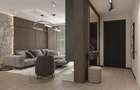 Vila individuala P+1+Pod Vivo Residence - 4