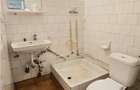Micro 16 | Apartament cu 4 camere decomandat si 2 balcoane - 15