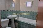 2 Camere de inchiriat | Berceni | Metrou | Parcare - 7