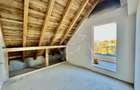 Penthouse 3 camere Ultracentral la 8 min Metrou Iancului - 4